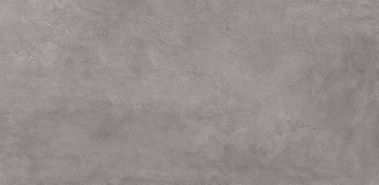 Image of: Cosmopolitan Grey Natural Finish (Zoomed)