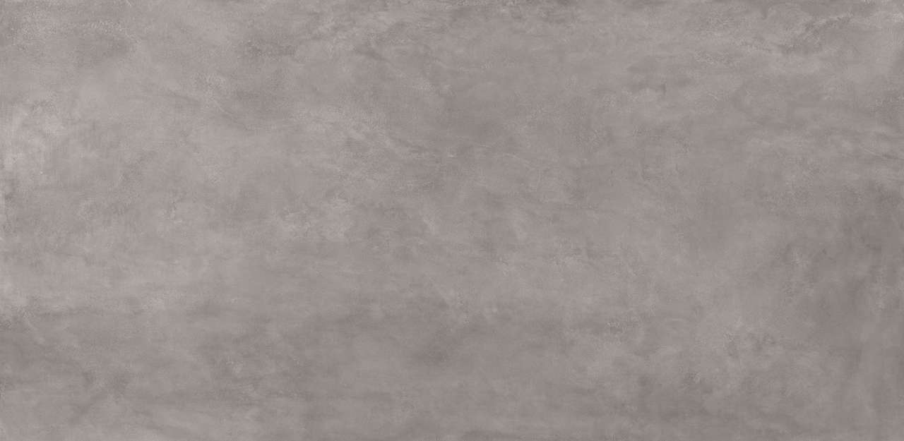 Image of: Cosmopolitan Grey Natural Finish (Full Size)