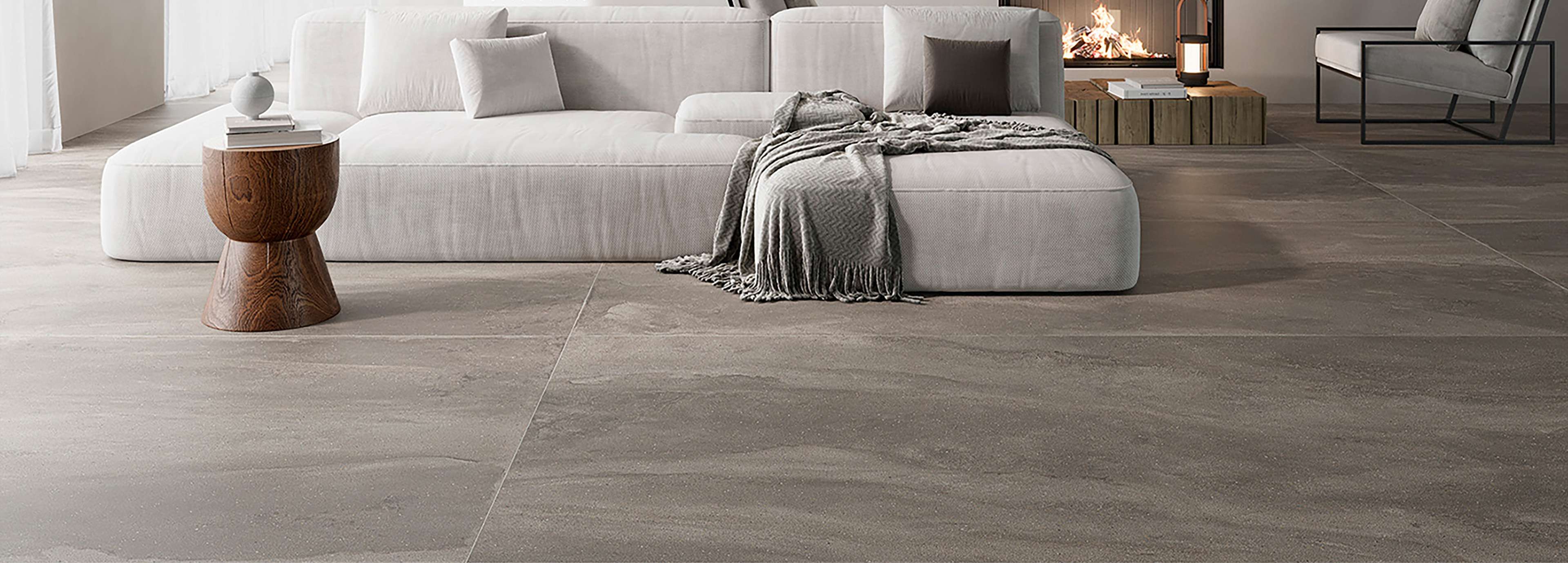 CRL Stone Featured Image