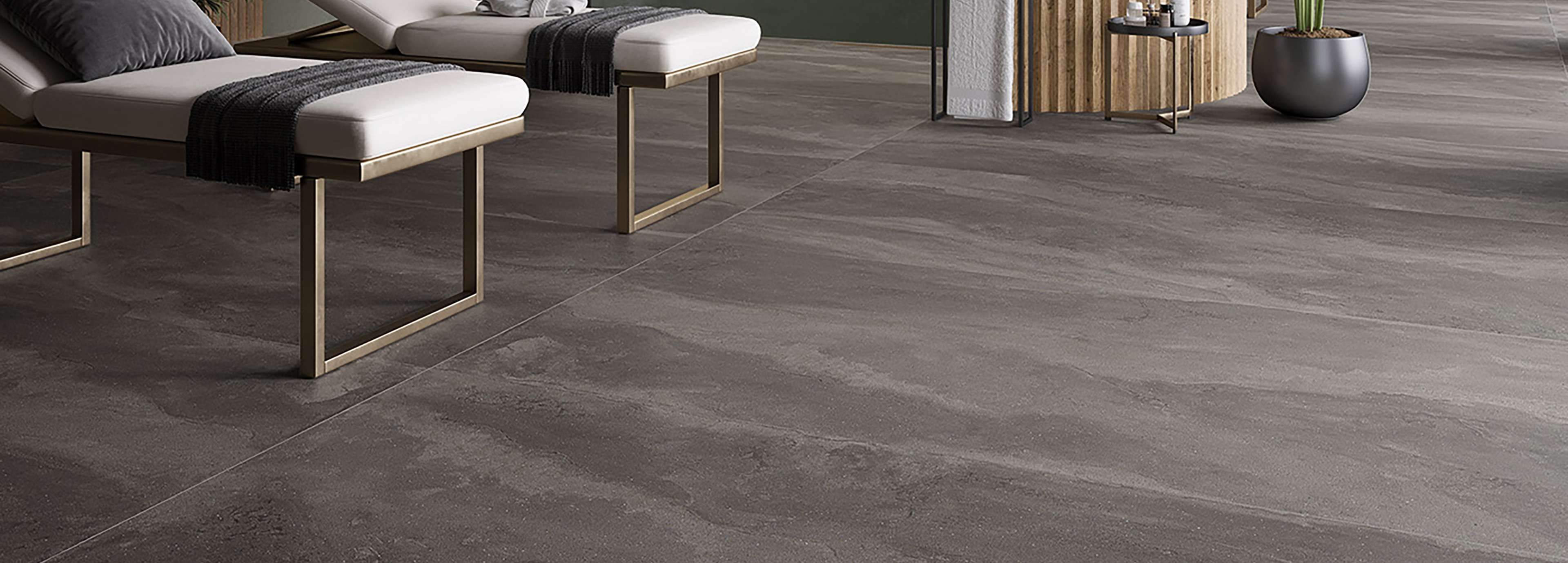 CRL Stone Featured Image