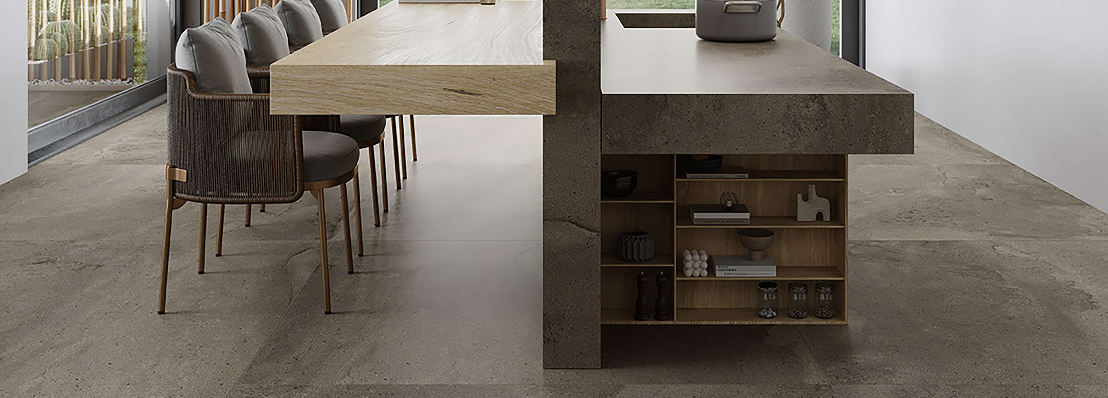 CRL Stone Featured Image