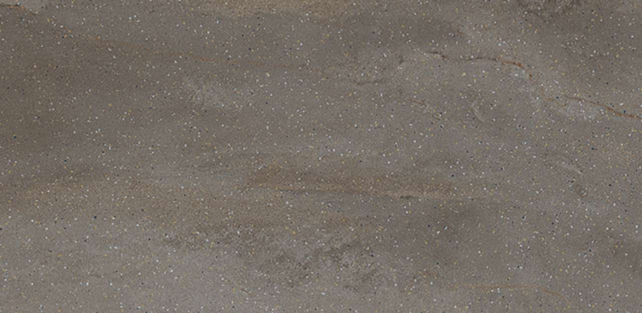Image of: Vint Gris Natural Finish (Zoomed)