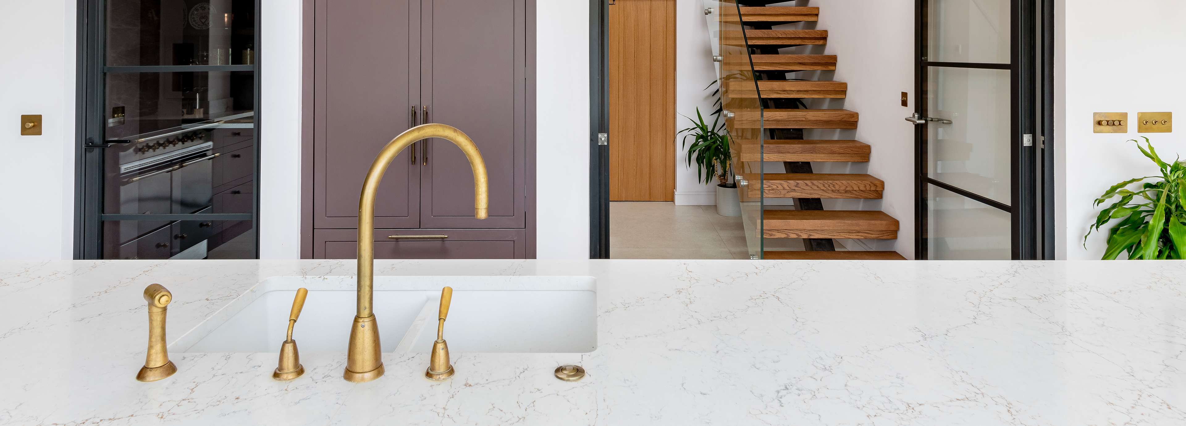 CRL Stone Featured Image