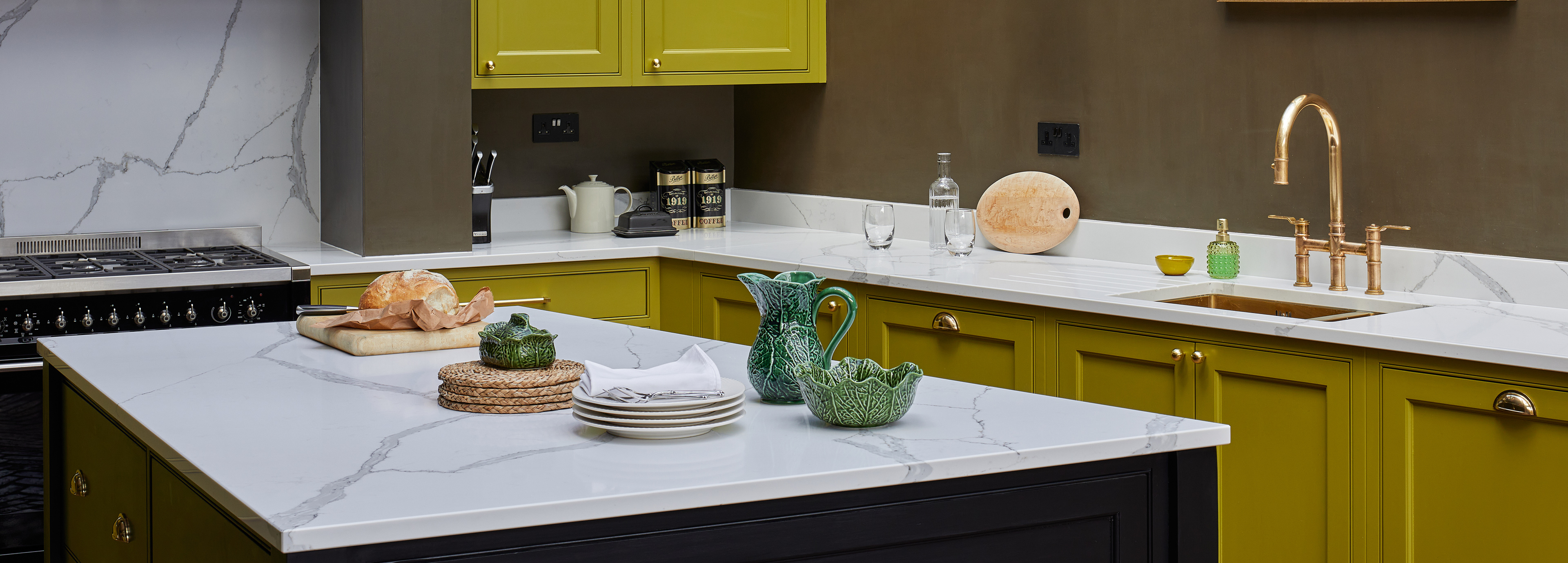 CRL Stone Featured Image