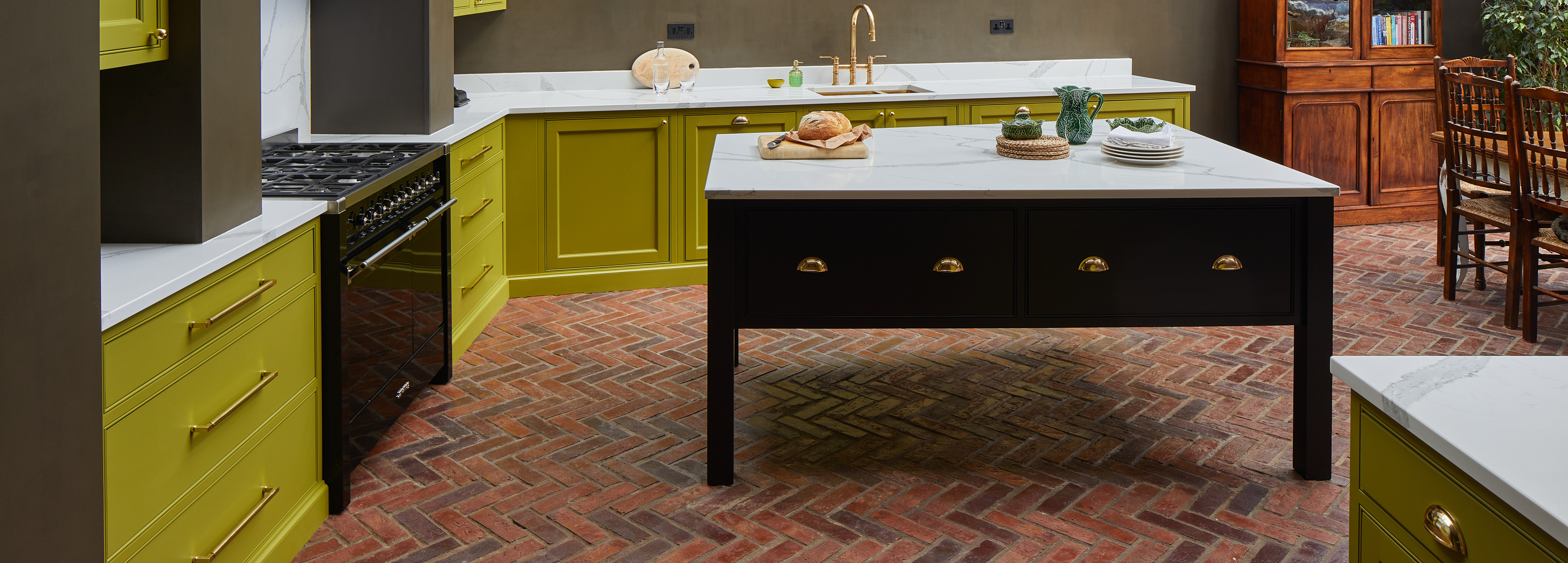 CRL Stone Featured Image