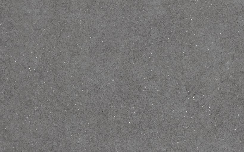 Image of: Grey Shimmer Polished Finish (Thumbnail)