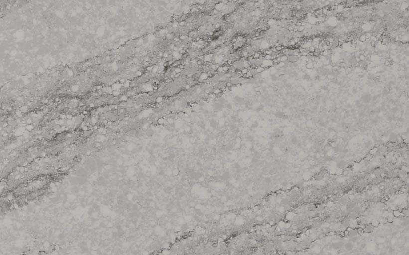 Image of: Pacific Grey Polished Finish (Thumbnail)