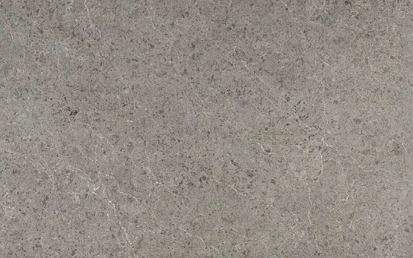 Image of: Pearl Grey Polished Finish (Thumbnail)