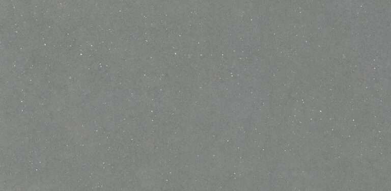 Image of: Grey Shimmer