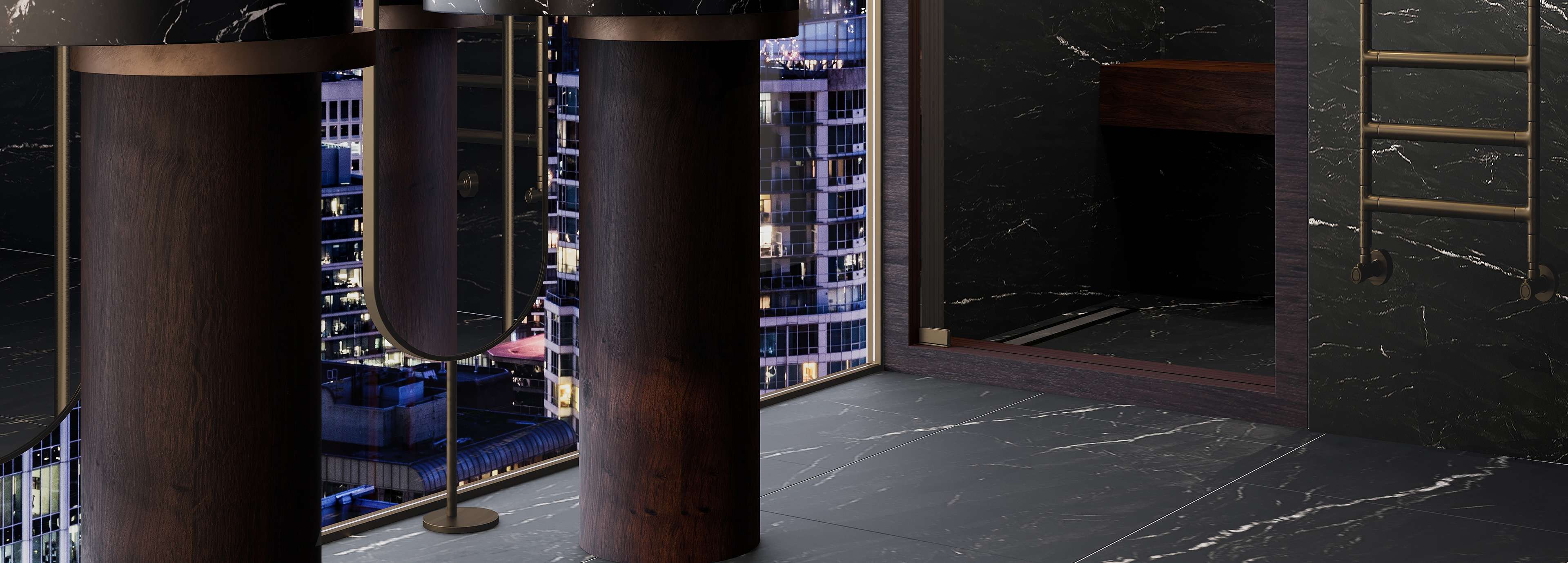 CRL Stone Featured Image