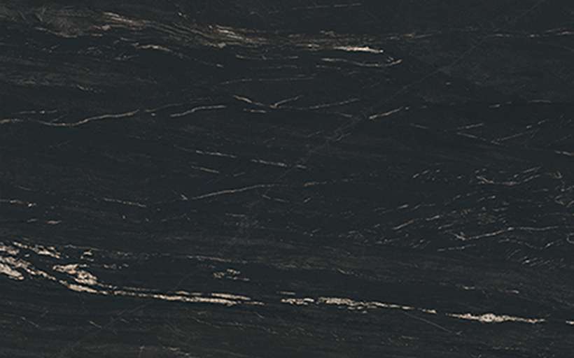 Image of: Belvedere Black Polished Finish (Thumbnail)