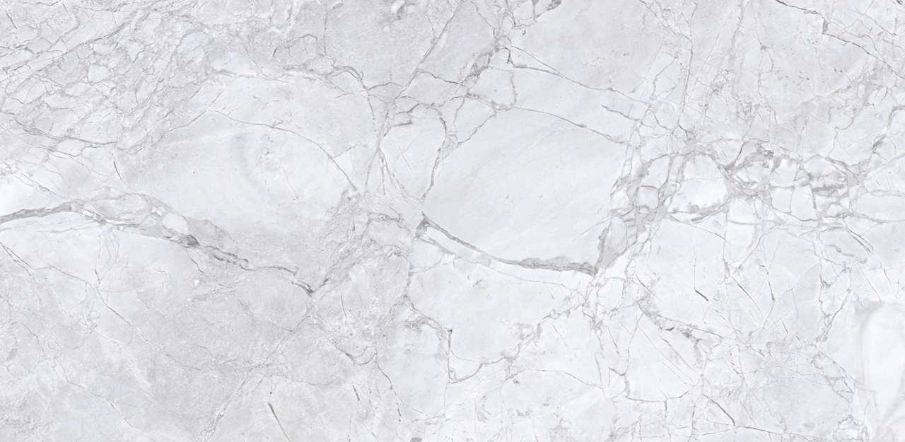 Image of: Bianco Silver Natural Finish (Full Size)