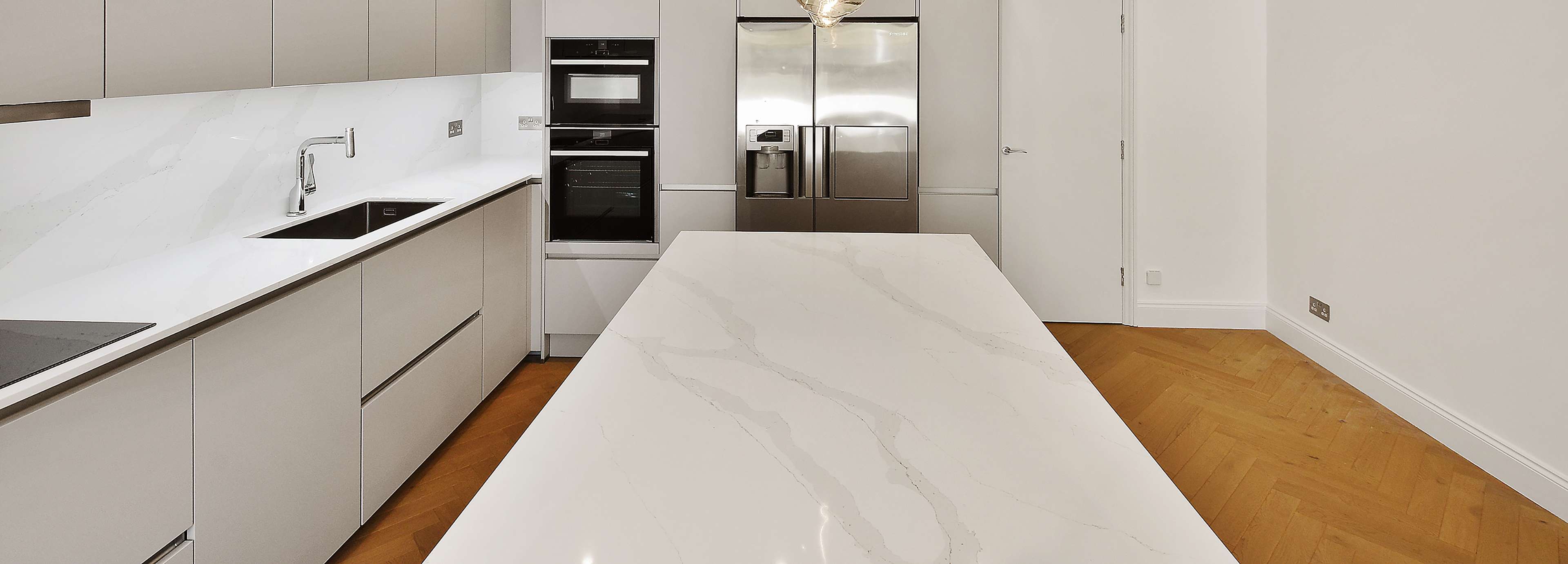 CRL Stone Featured Image