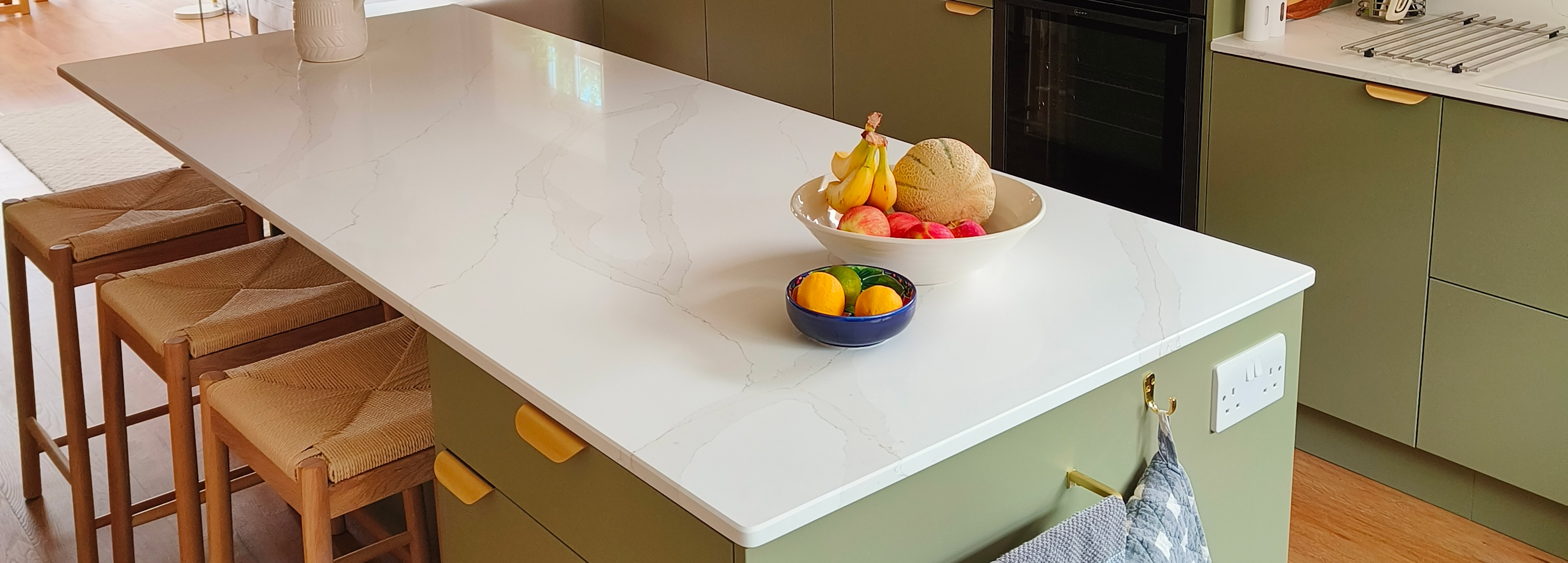 CRL Stone Featured Image