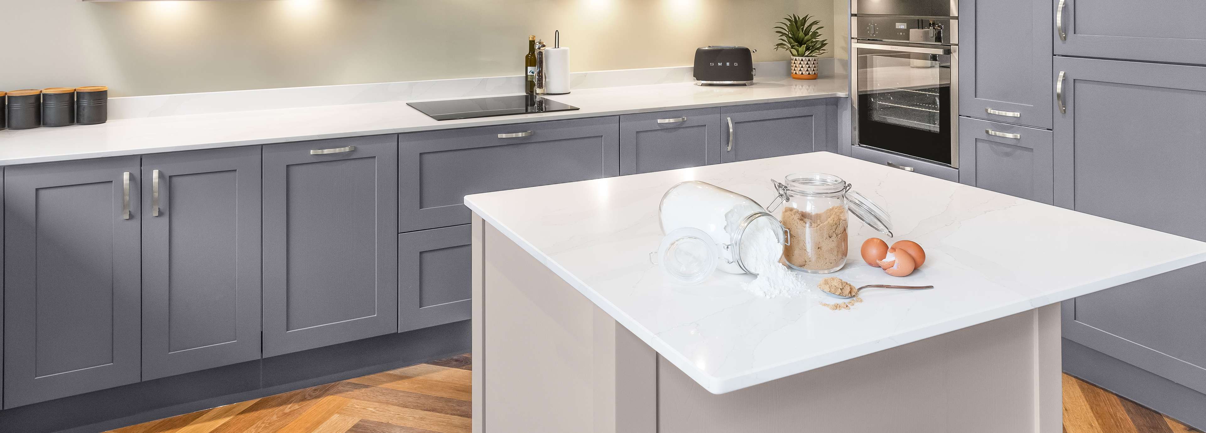 CRL Stone Featured Image