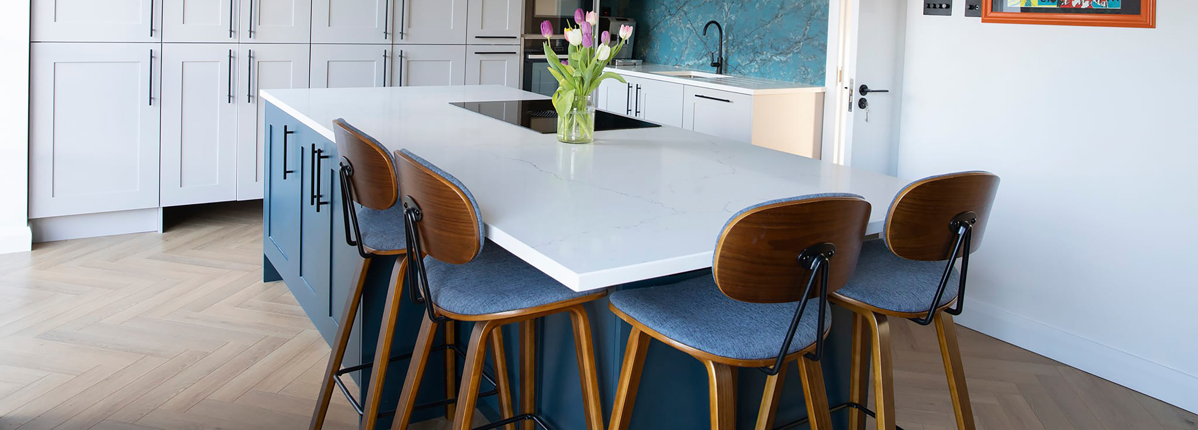 CRL Stone Featured Image