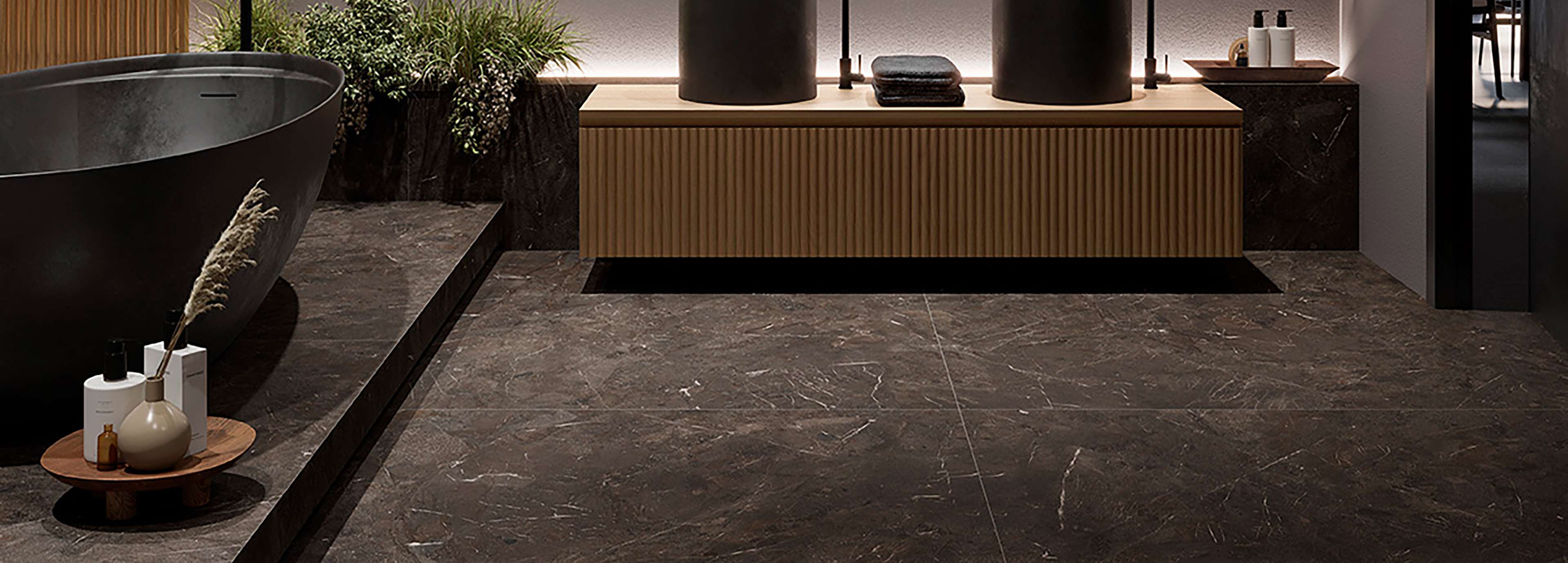 CRL Stone Featured Image
