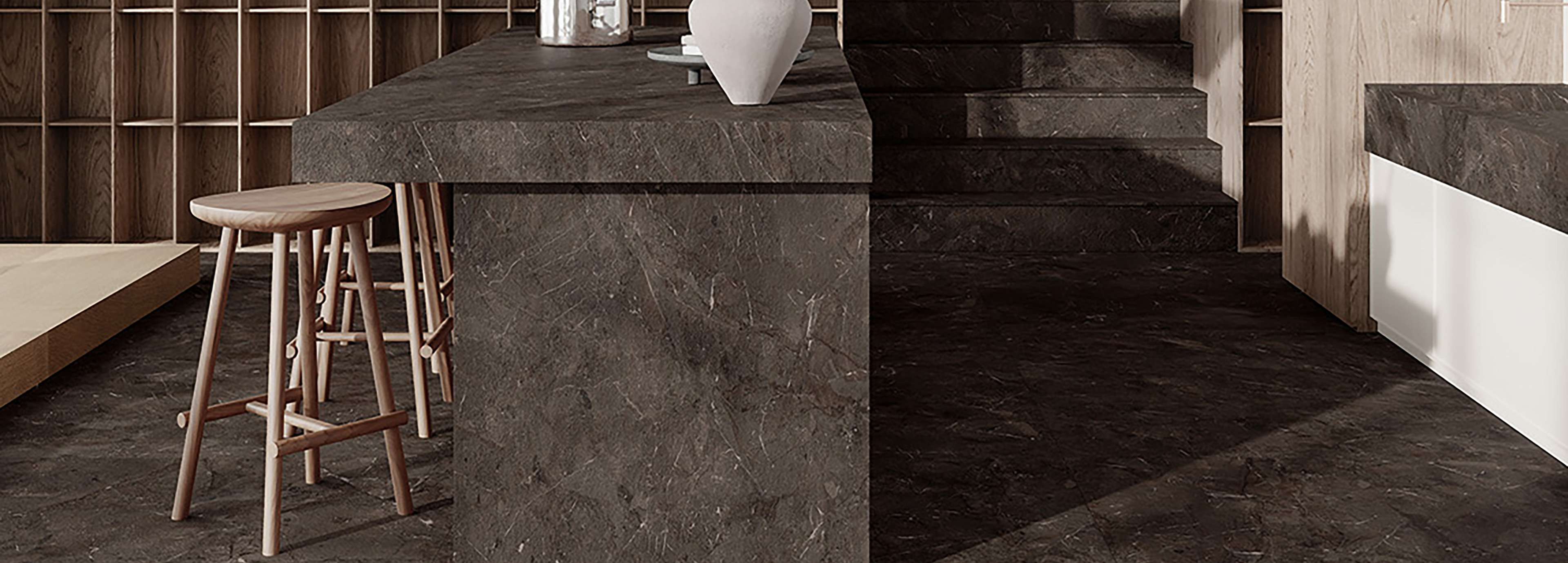 CRL Stone Featured Image