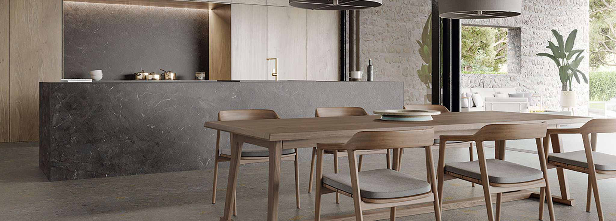 CRL Stone Featured Image