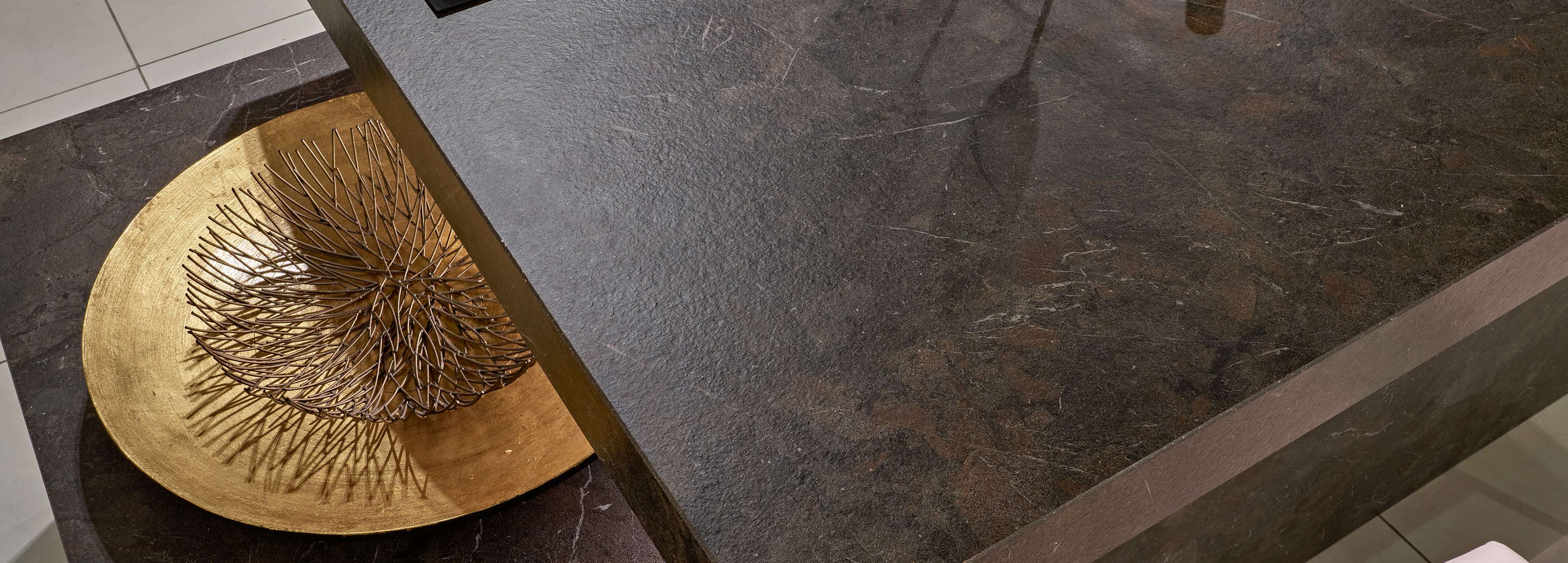 CRL Stone Featured Image