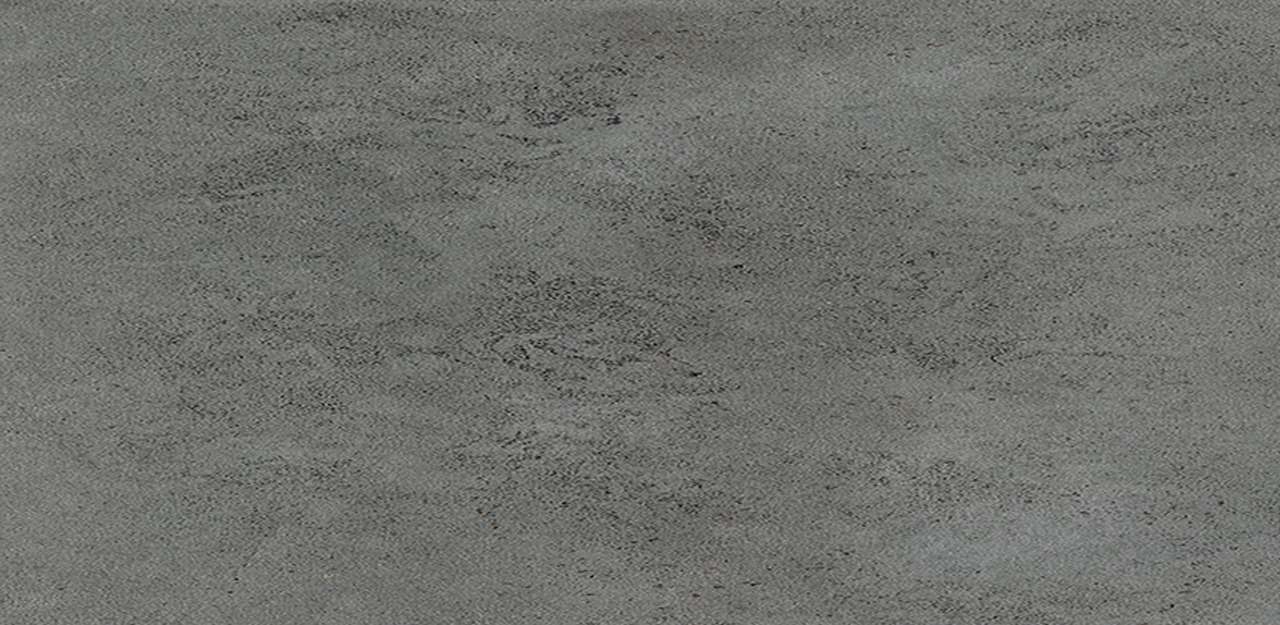 Image of: Astral Gris Natural Finish (Zoomed)
