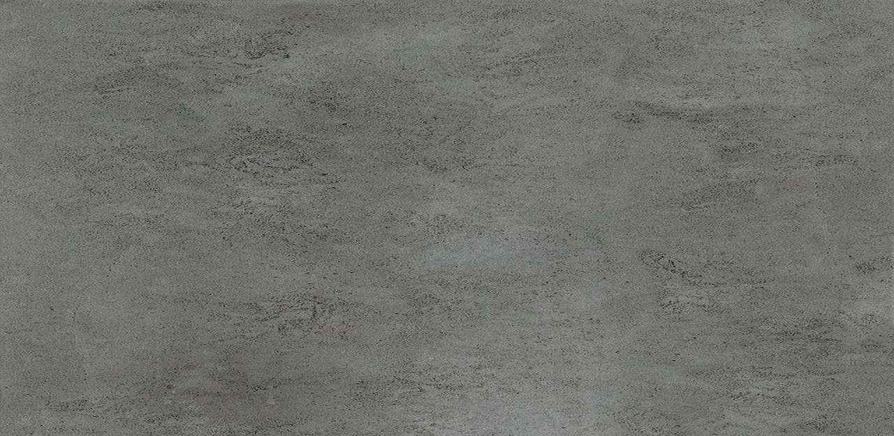 Image of: Astral Gris Natural Finish (Full Size)