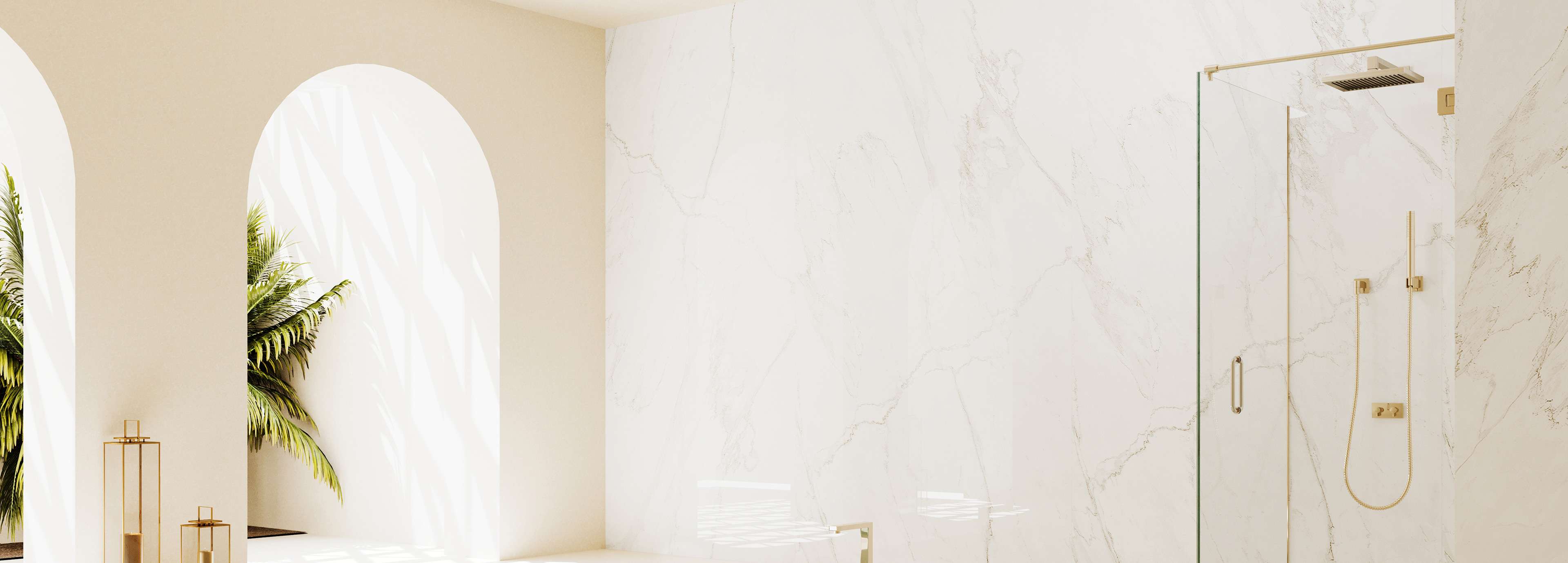 CRL Stone Featured Image