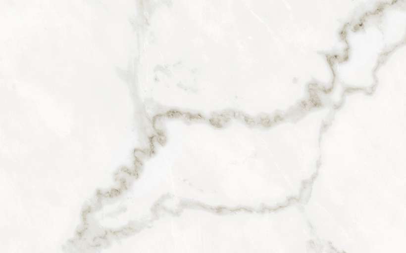 Image of: Grassi White Natural Finish (Thumbnail)