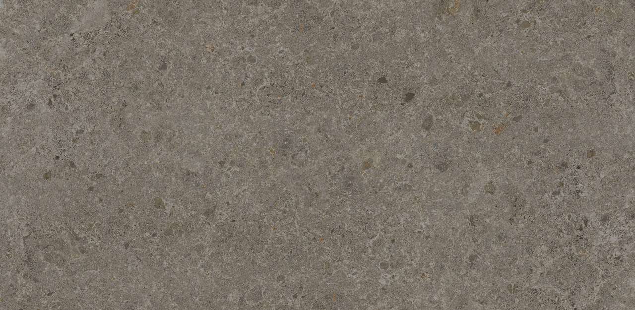 Image of: Meteora Gris Textured Finish (Full Size)