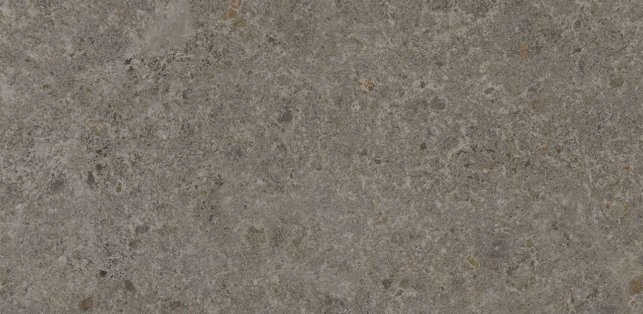 Image of: Meteora Gris Textured Finish (Zoomed)