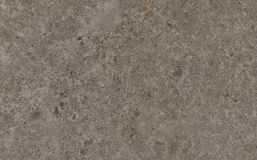 Image of: Meteora Gris Textured Finish (Thumbnail)