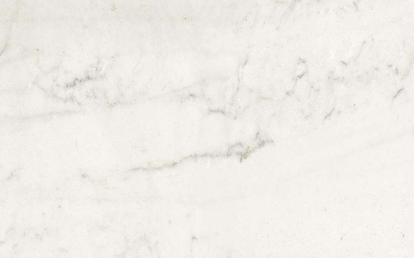 Image of: Montblanc White Natural Finish (Thumbnail)