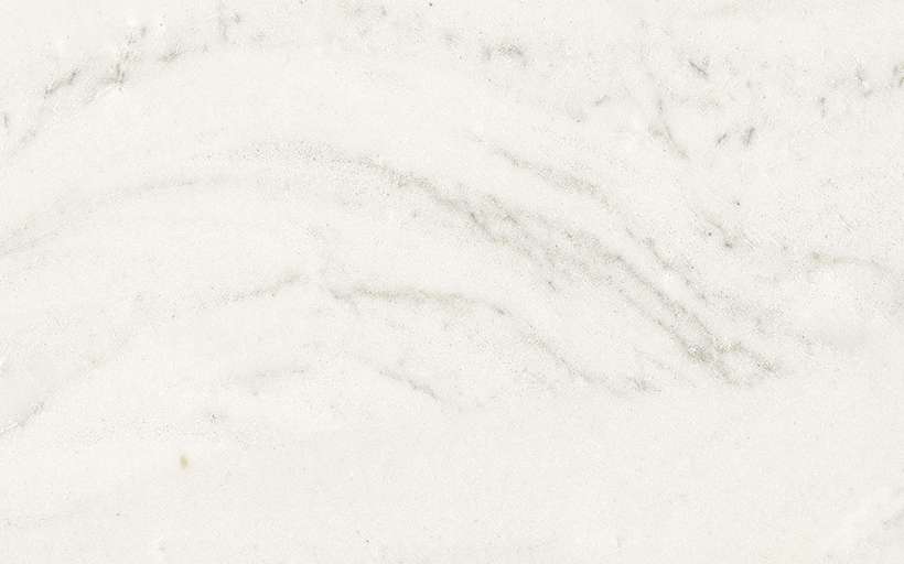 Image of: Montblanc White Polished Finish (Thumbnail)