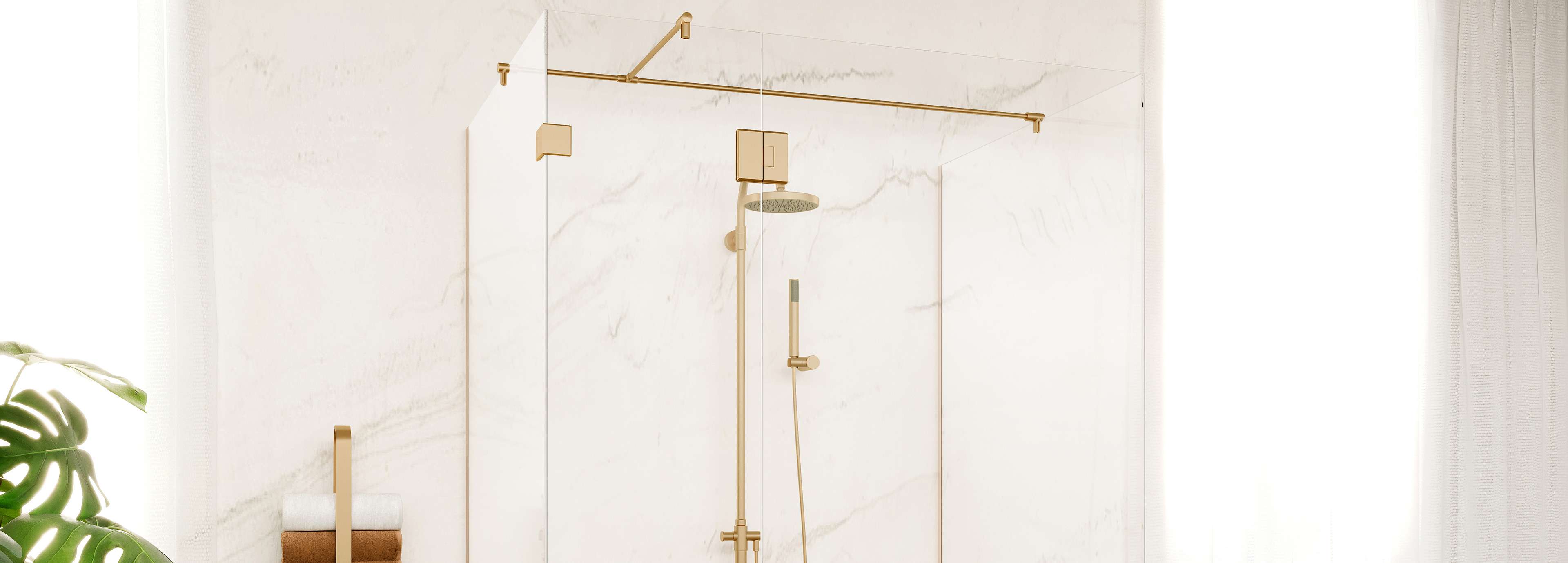 CRL Stone Featured Image