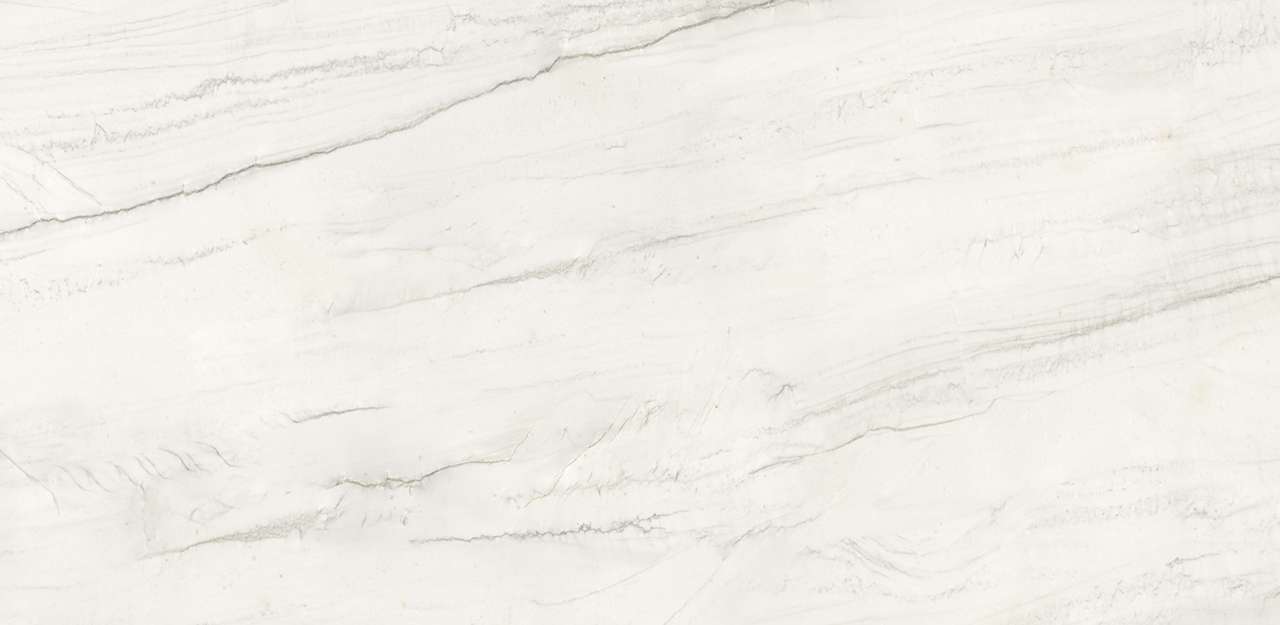 Image of: Montblanc White Natural Finish (Full Size)
