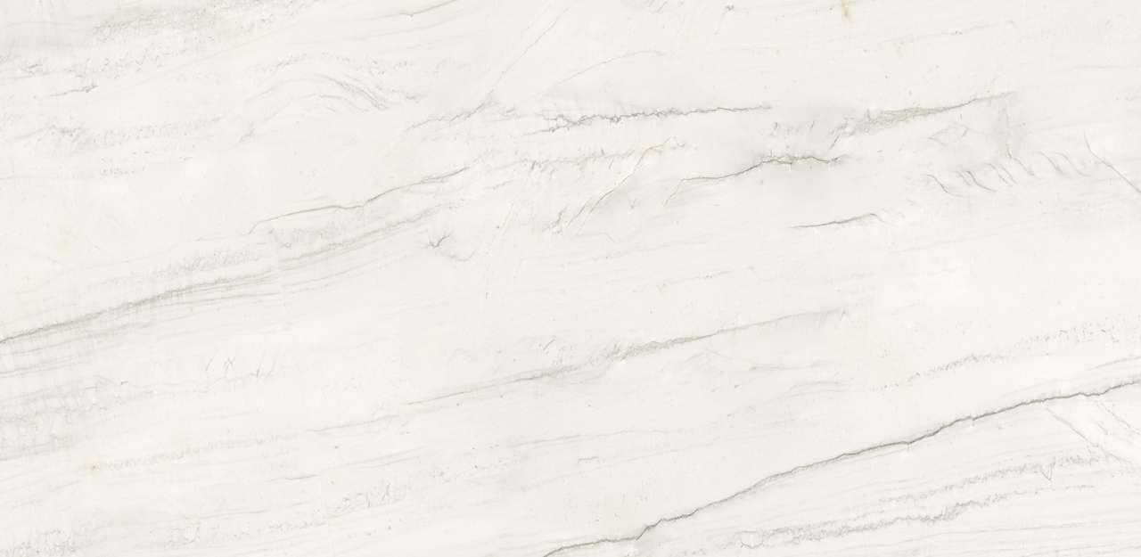Image of: Montblanc White Polished Finish (Full Size)