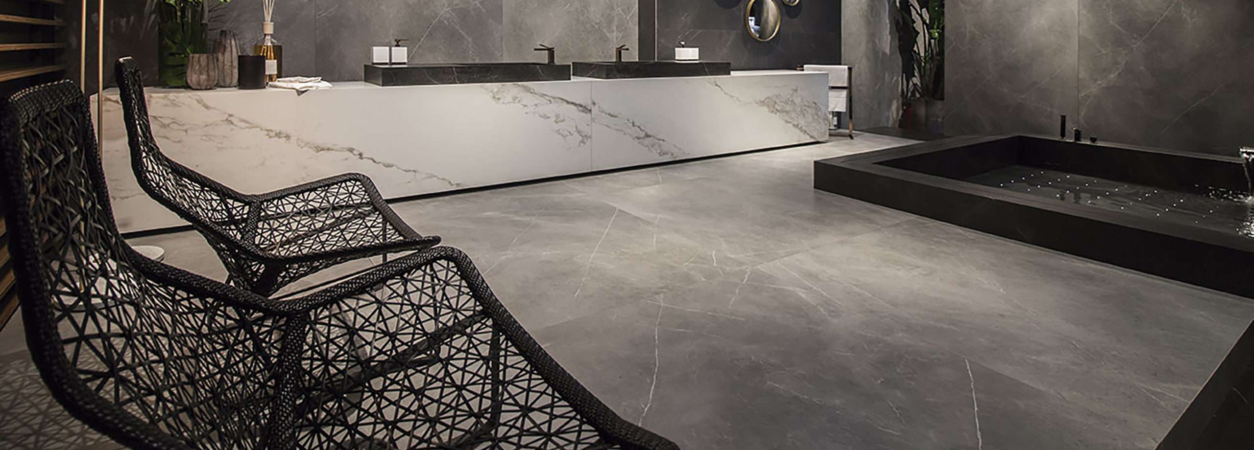 CRL Stone Featured Image