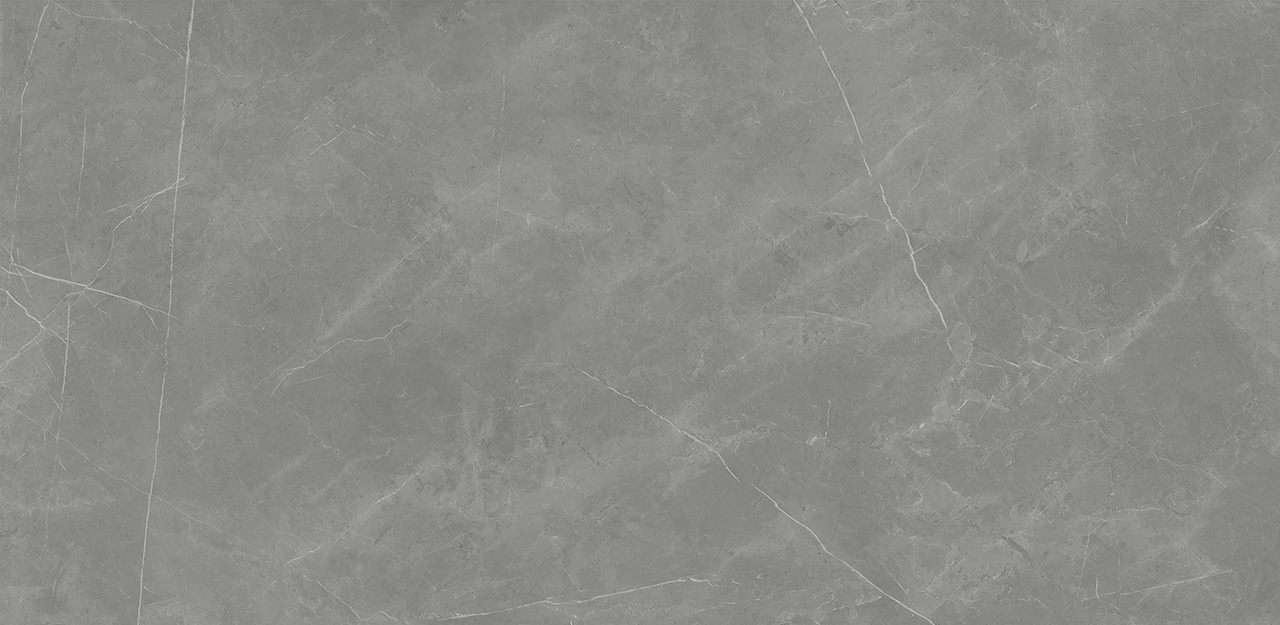 Image of: Storm Gris Natural Finish (Zoomed)