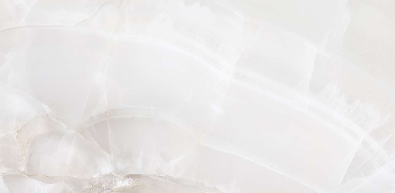 Image of: Varese Onice Polished Finish (Zoomed)