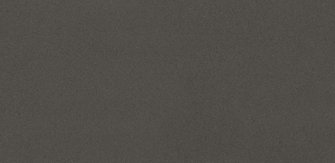 Image of: Urban Grey Polished Finish (Zoomed)