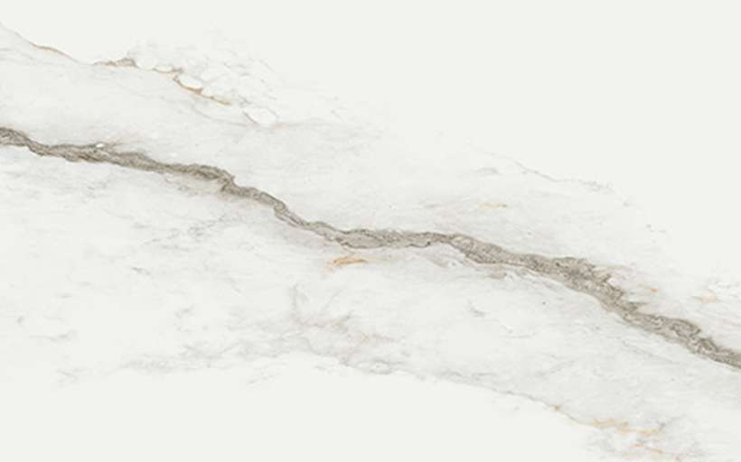 Image of: Larsen Super Blanco Gris Natural Finish (Thumbnail)