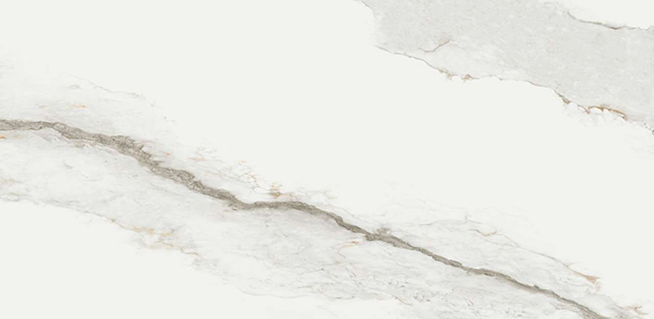 Image of: Larsen Super Blanco Gris Honed Finish (Zoomed)