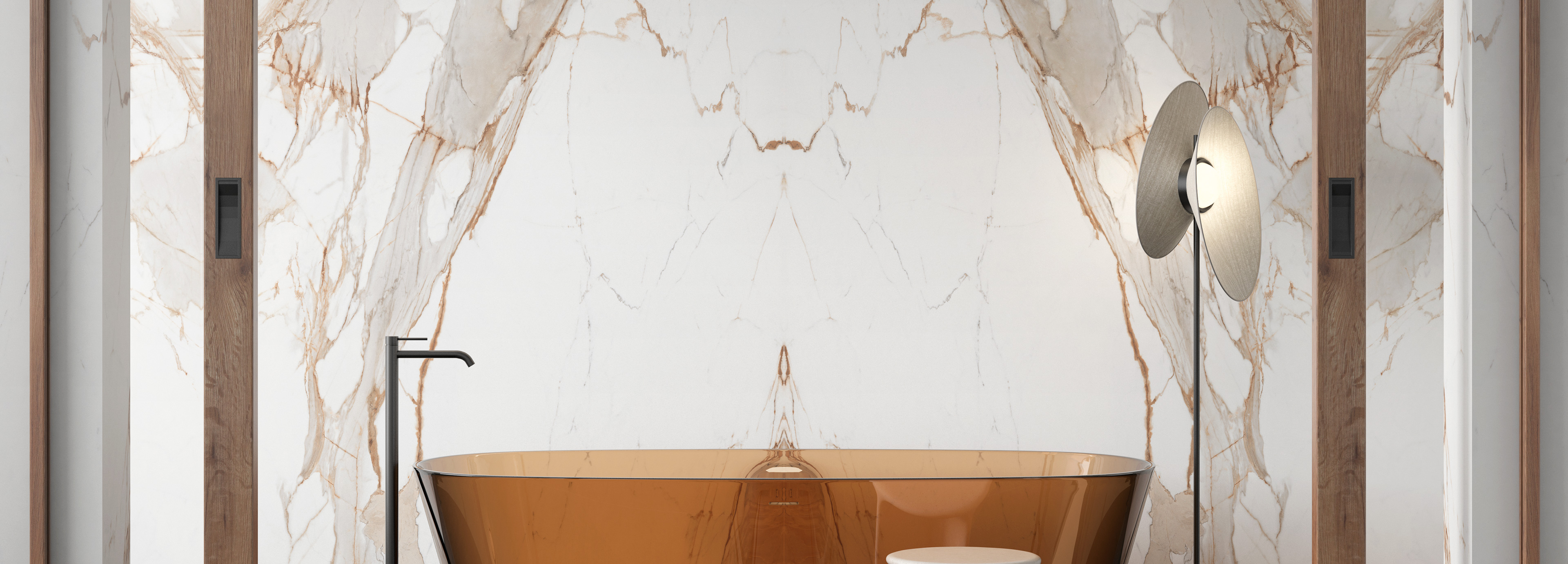 CRL Stone Featured Image