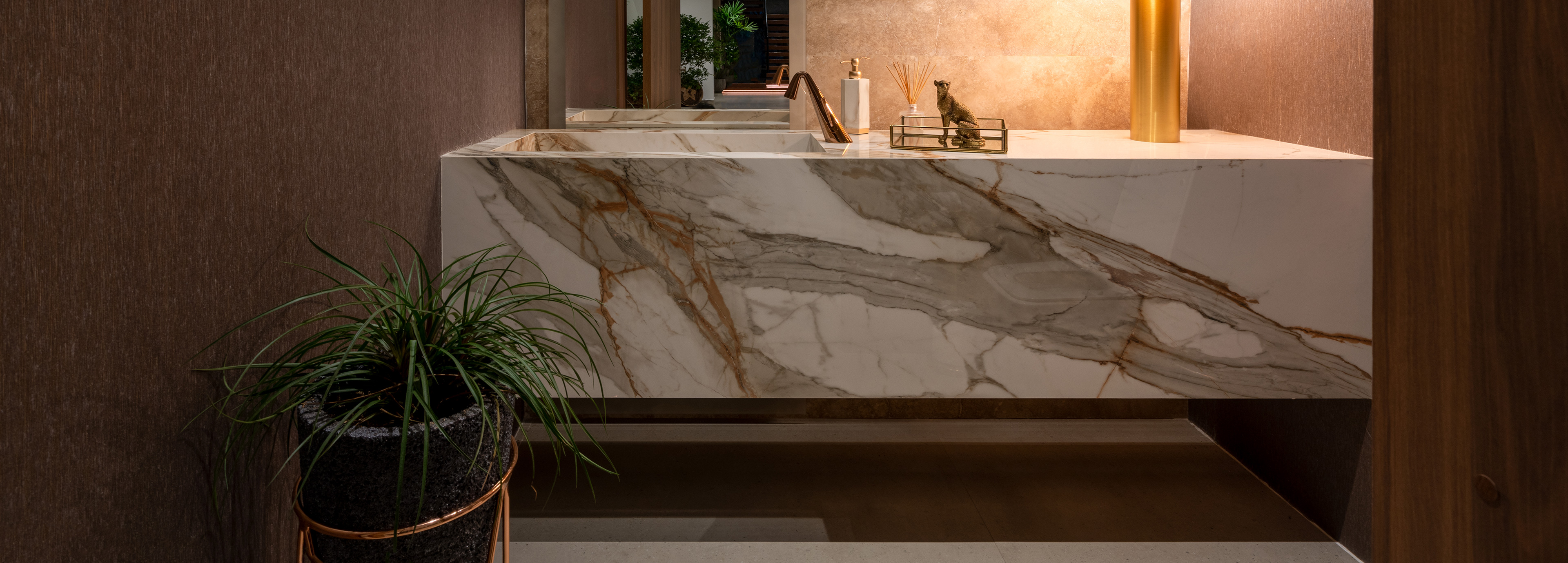 CRL Stone Featured Image