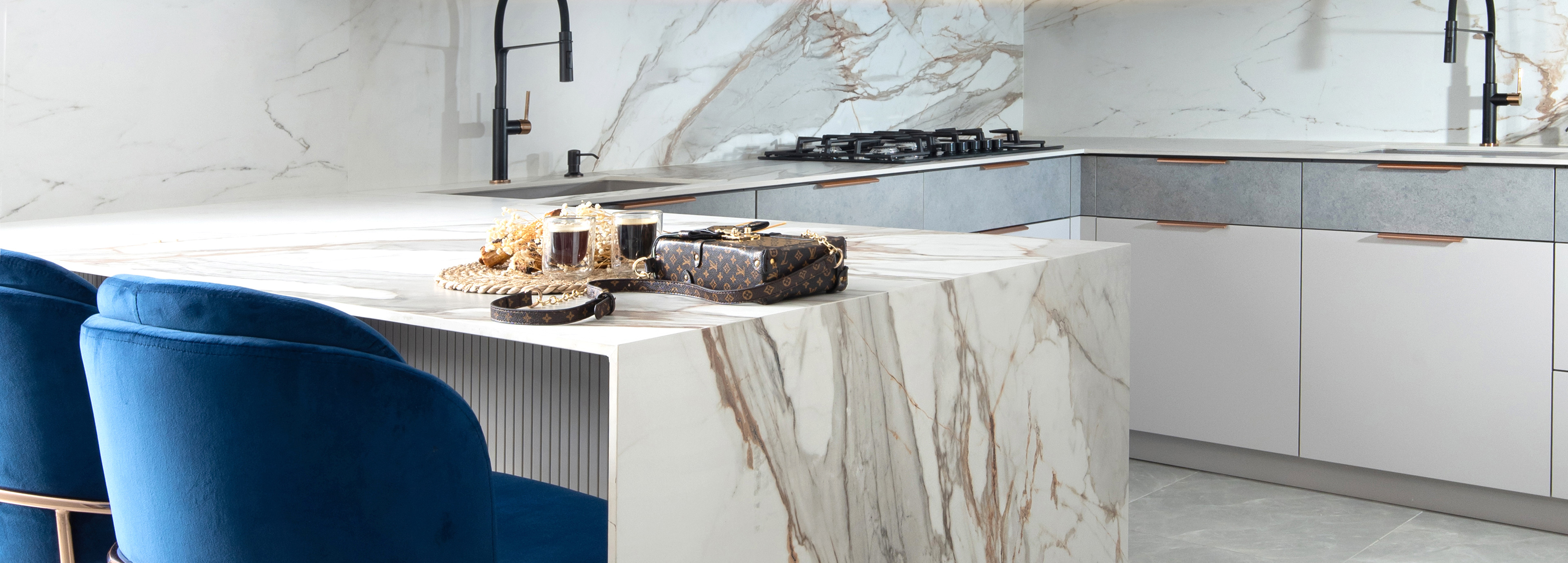 CRL Stone Featured Image