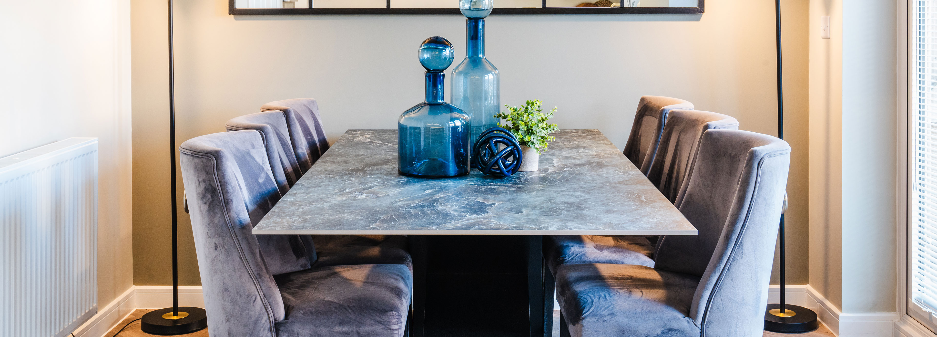 CRL Stone Featured Image