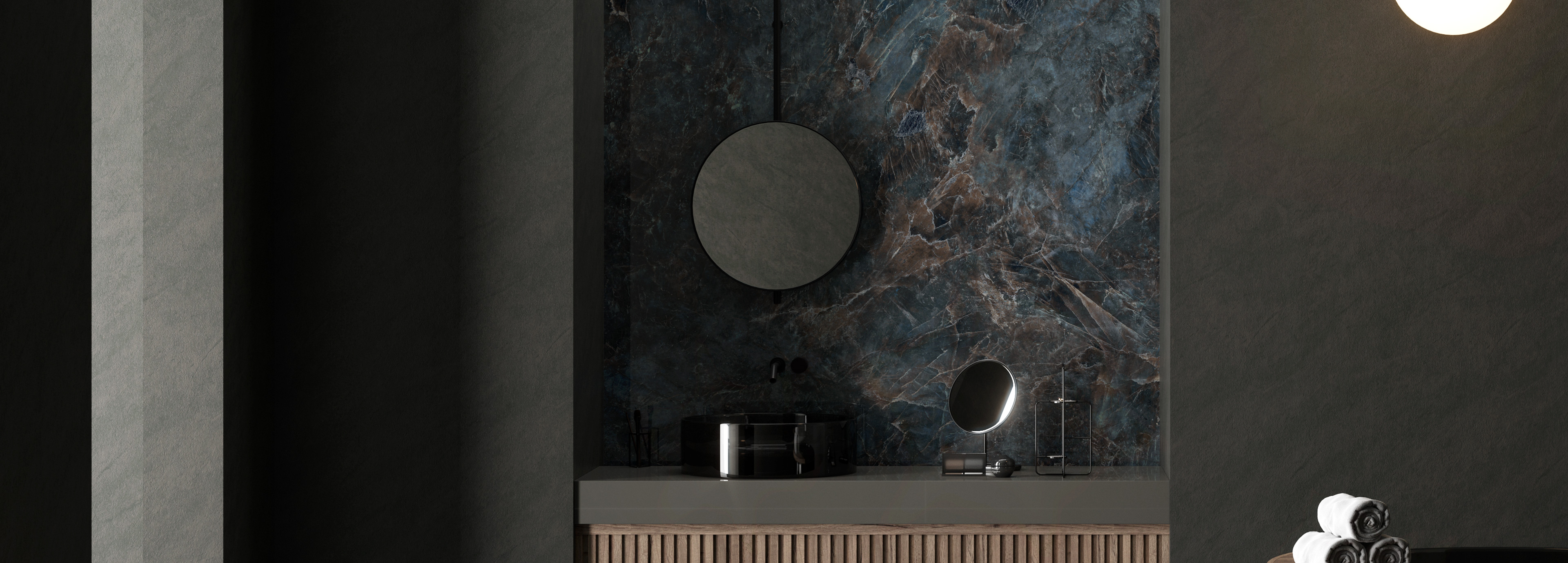 CRL Stone Featured Image