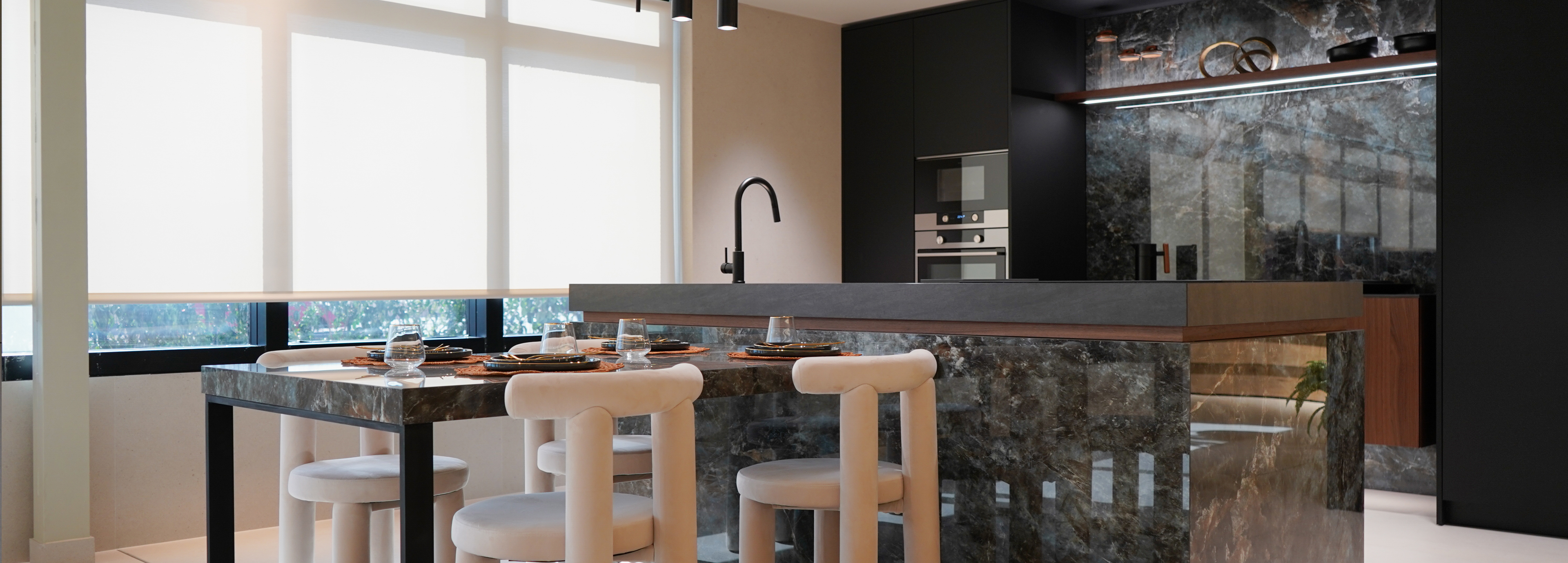 CRL Stone Featured Image