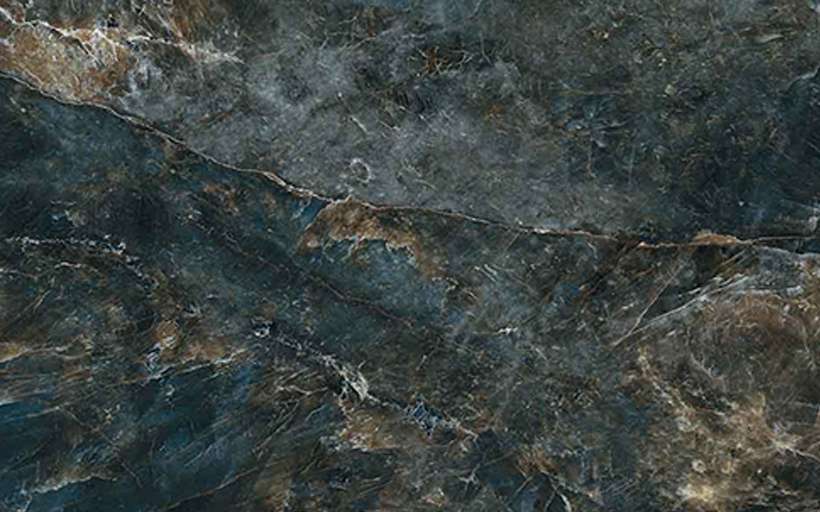 Image of: Labradorite Royal Blue Natural Finish (Thumbnail)
