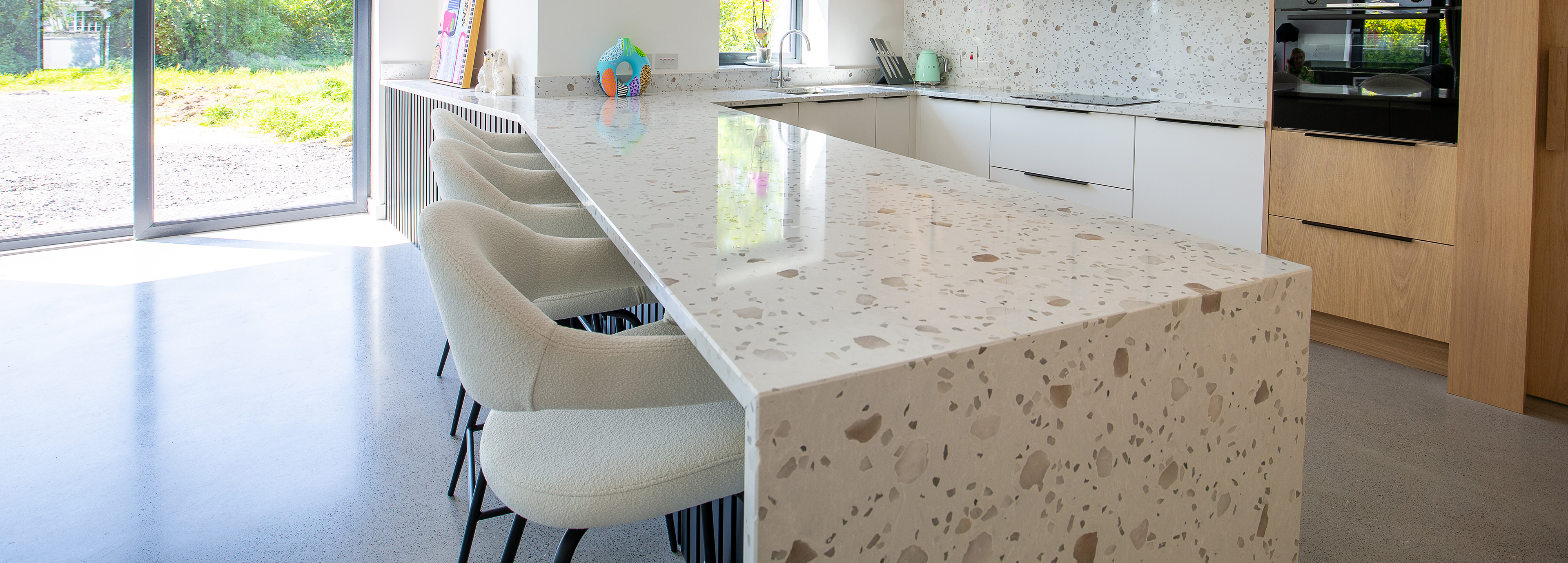CRL Stone Featured Image